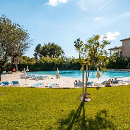Les Rivages Des Issambres - Maeva - 2 Pieces 4 Personnes - Prestige Mae-8321 Apartment *