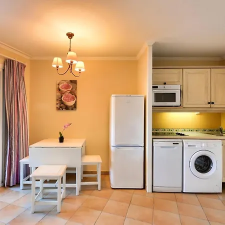 Les Rivages Des Issambres - Maeva - 2 Pieces 4 Personnes - Prestige Mae-8321 Apartment