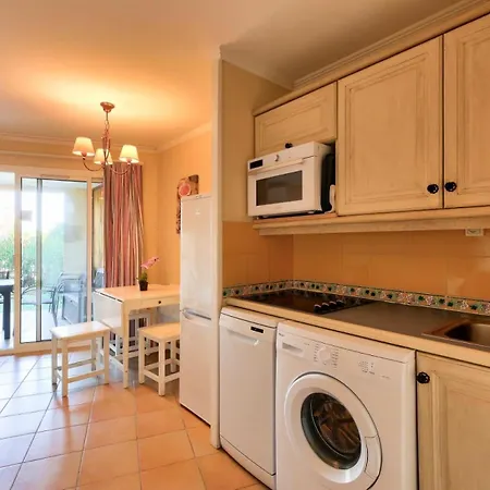 Les Rivages Des Issambres - Maeva - 2 Pieces 4 Personnes - Prestige Mae-8321 Les Issambres