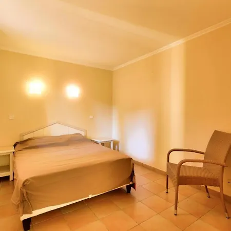 Les Rivages Des Issambres - Maeva - 2 Pieces 4 Personnes - Prestige Mae-8321 *