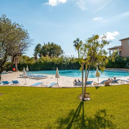 Appartamento Résidence Les Rivages Des Issambres - Maeva - 2 Pièces 4 Personnes - Prestige Mae-8321 *