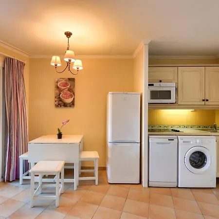 Appartamento Résidence Les Rivages Des Issambres - Maeva - 2 Pièces 4 Personnes - Prestige Mae-8321