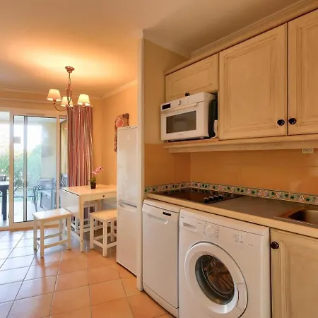 Résidence Les Rivages Des Issambres - Maeva - 2 Pièces 4 Personnes - Prestige Mae-8321 Appartamento Les Issambres