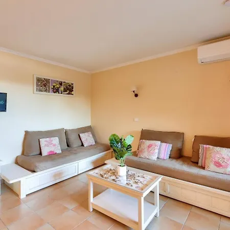 Résidence Les Rivages Des Issambres - Maeva - 2 Pièces 4 Personnes - Prestige Mae-8321 Appartamento *