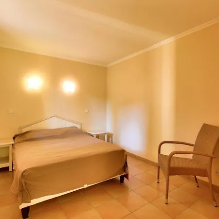 Résidence Les Rivages Des Issambres - Maeva - 2 Pièces 4 Personnes - Prestige Mae-8321 *