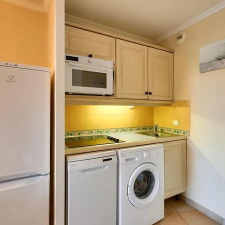 Appartamento Résidence Les Rivages Des Issambres - Maeva - 2 Pièces 4 Personnes - Prestige Mae-8321 *